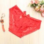 New Sexy Butterfly Lace Wo..